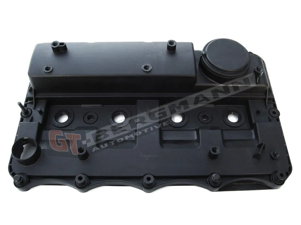 Cylinder Head Cover GT58-026