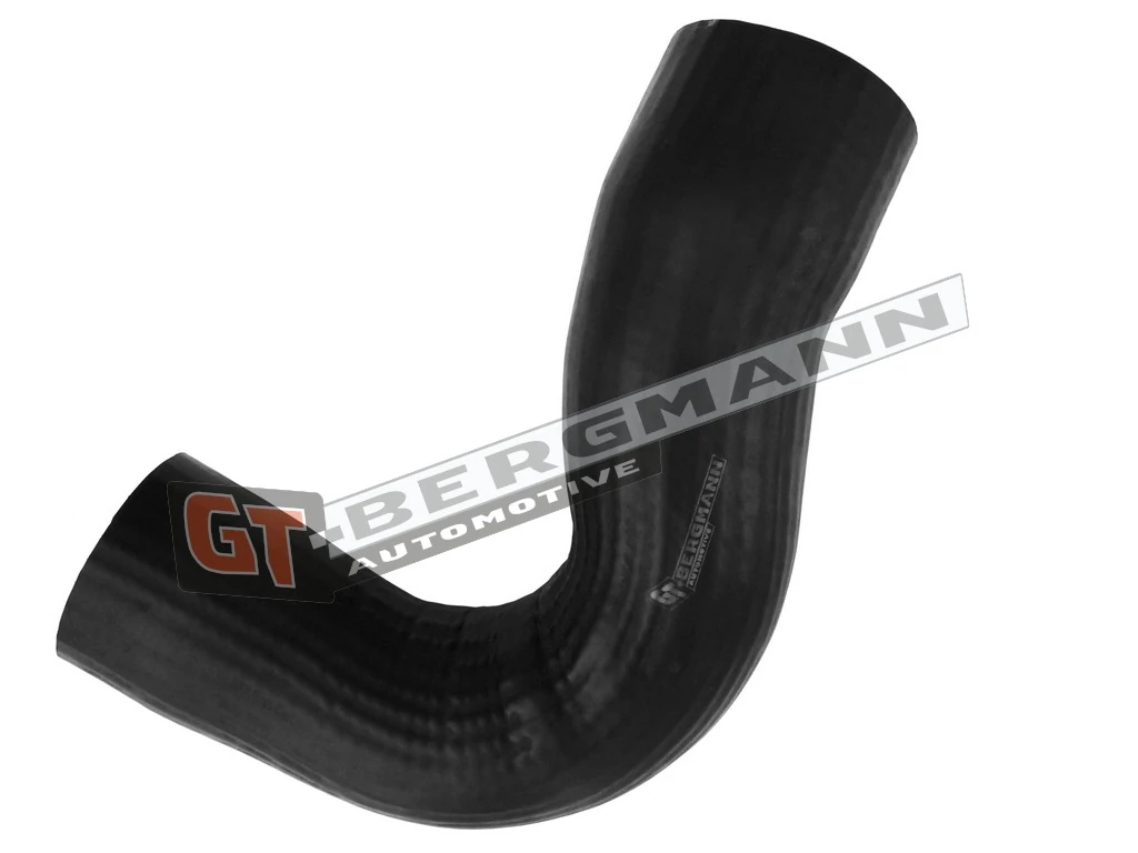 Charge Air Hose GT52-633