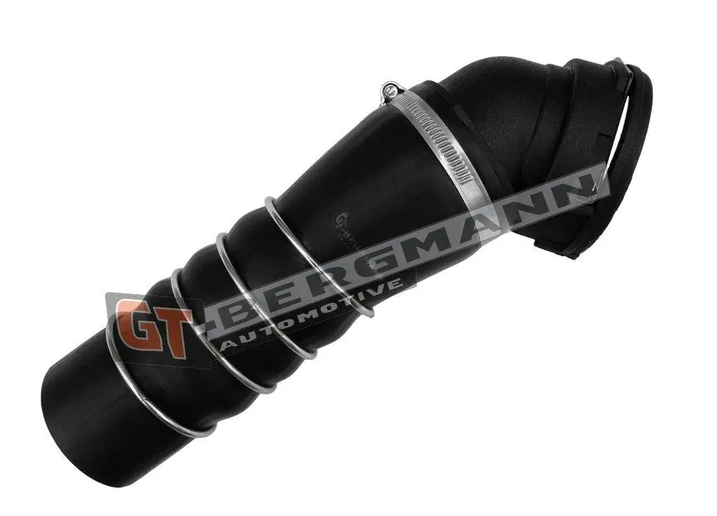 Charge Air Hose GT52-711