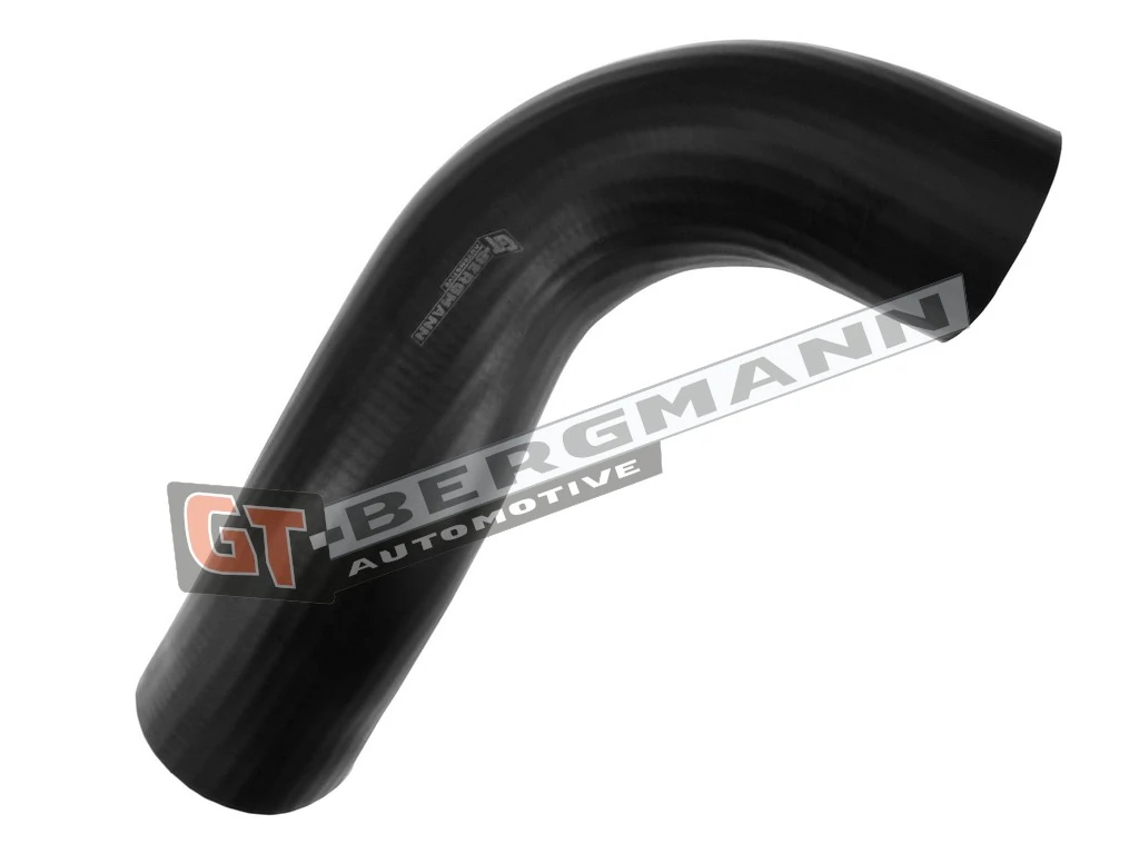Charge Air Hose GT52-510