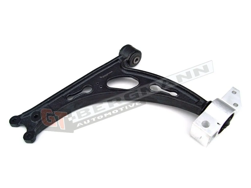 Control/Trailing Arm, wheel suspension GT20-061