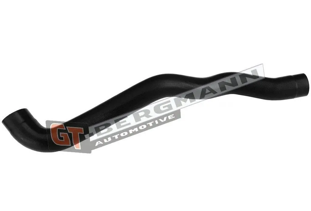 Charge Air Hose GT52-651