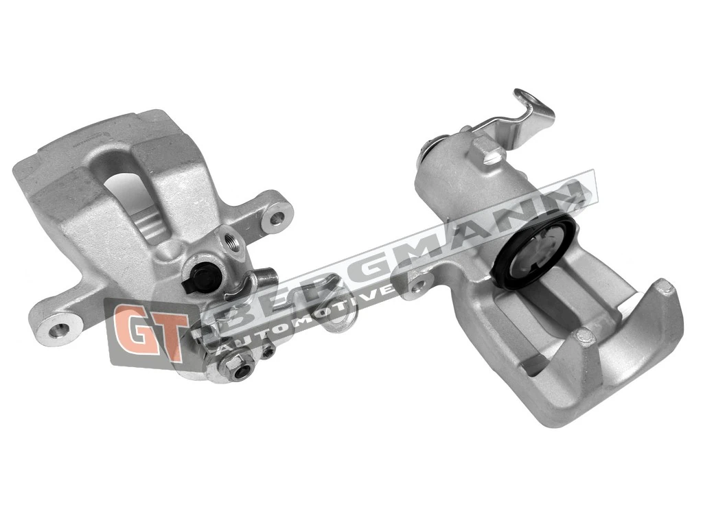 Brake Caliper GT80-533