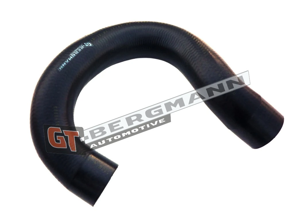 Radiator Hose GT52-138