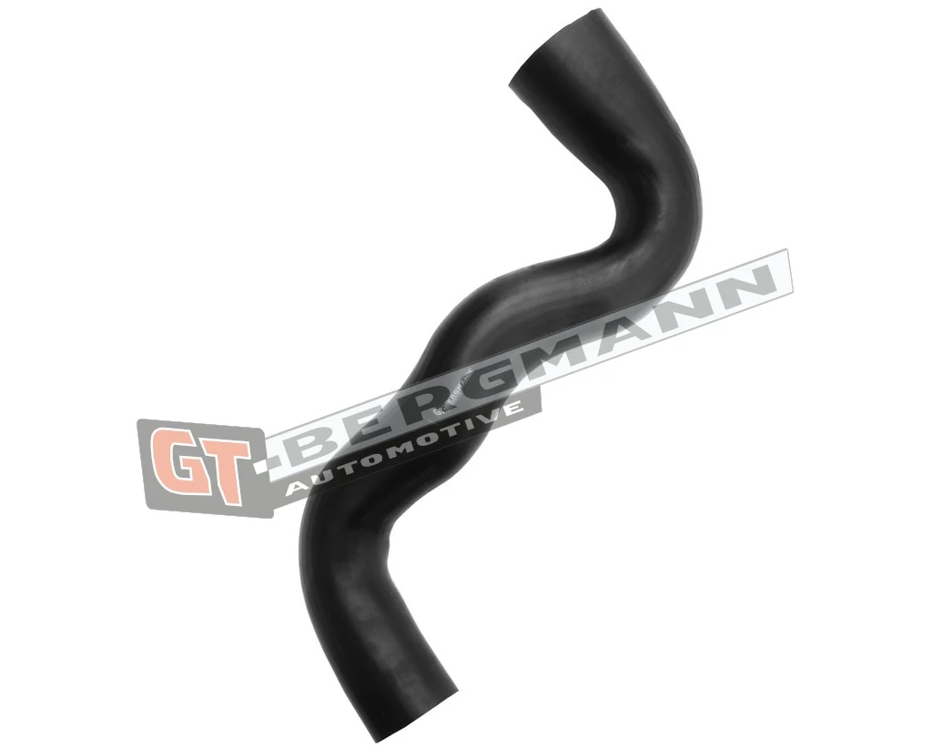 Charge Air Hose GT52-603