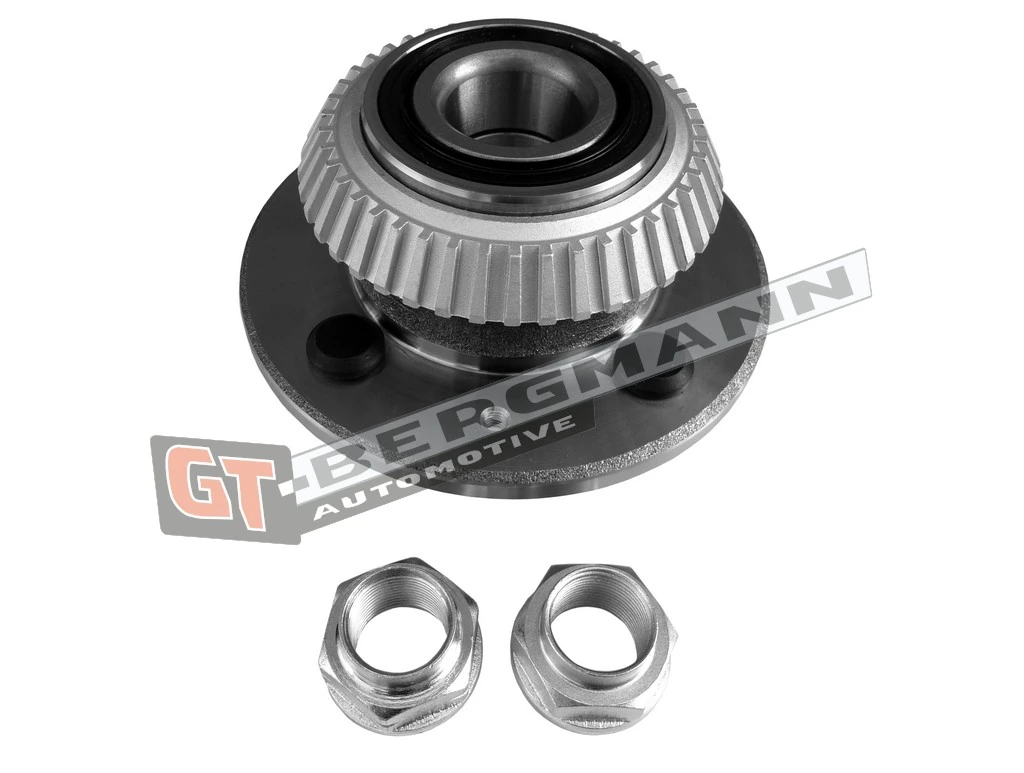 Wheel Bearing Kit GT24-079