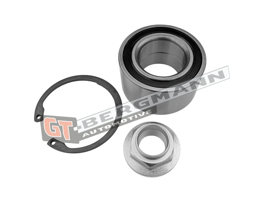 Wheel Bearing Kit GT26-042
