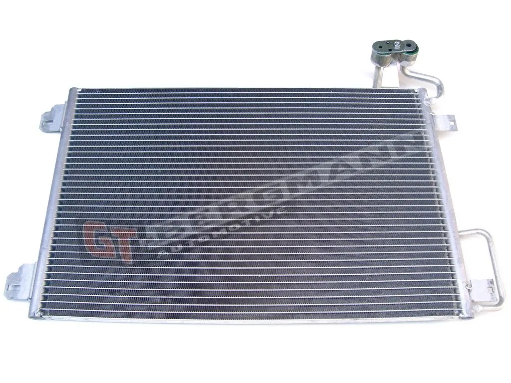 Condenser, air conditioning GT11-014