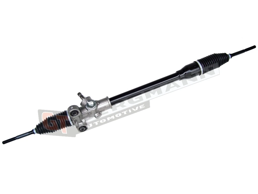 Steering Gear GT30-033