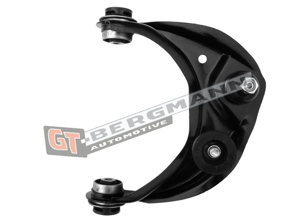 Control/Trailing Arm, wheel suspension GT20-208