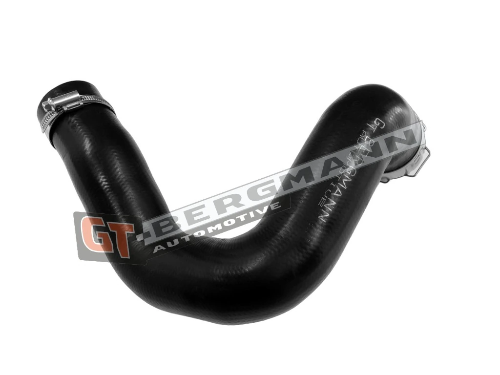 Charge Air Hose GT52-821