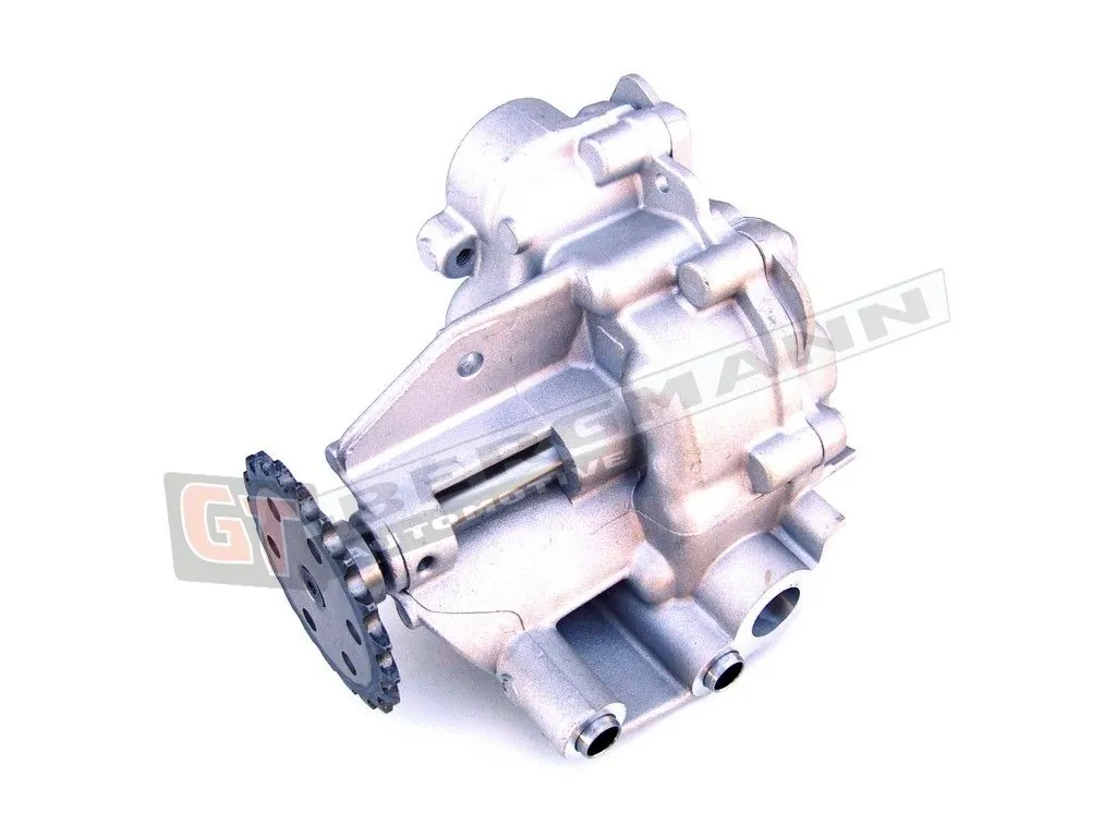 Oil Pump GT56-011