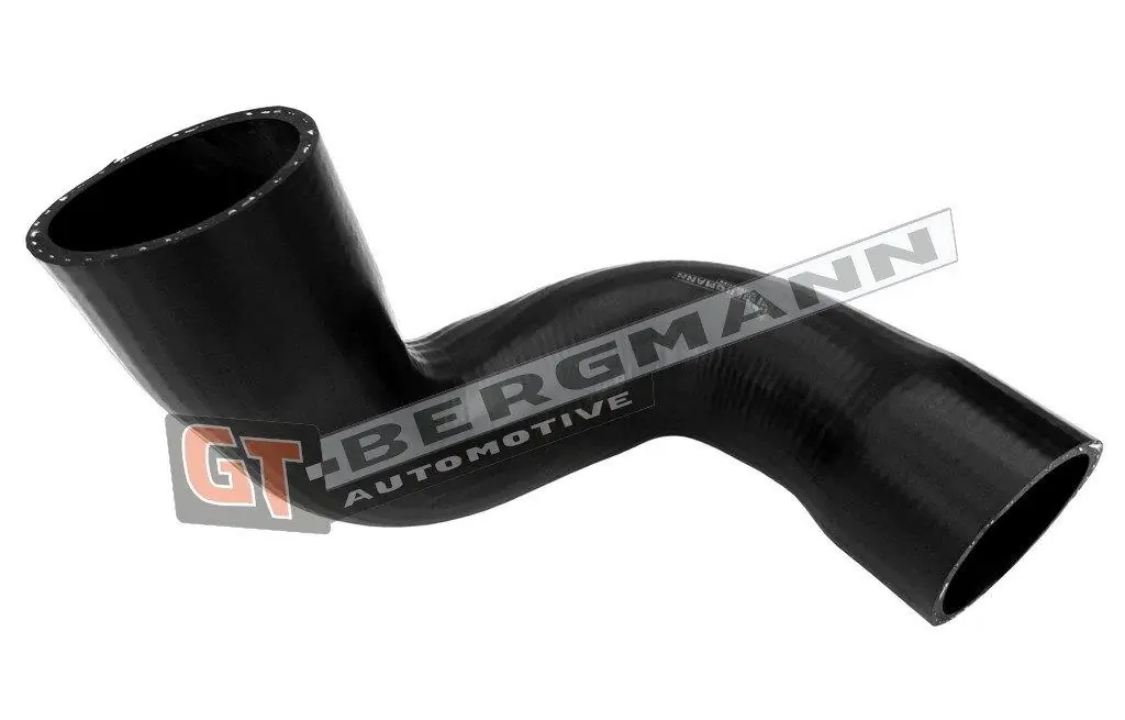Intake Hose, air filter GT52-001