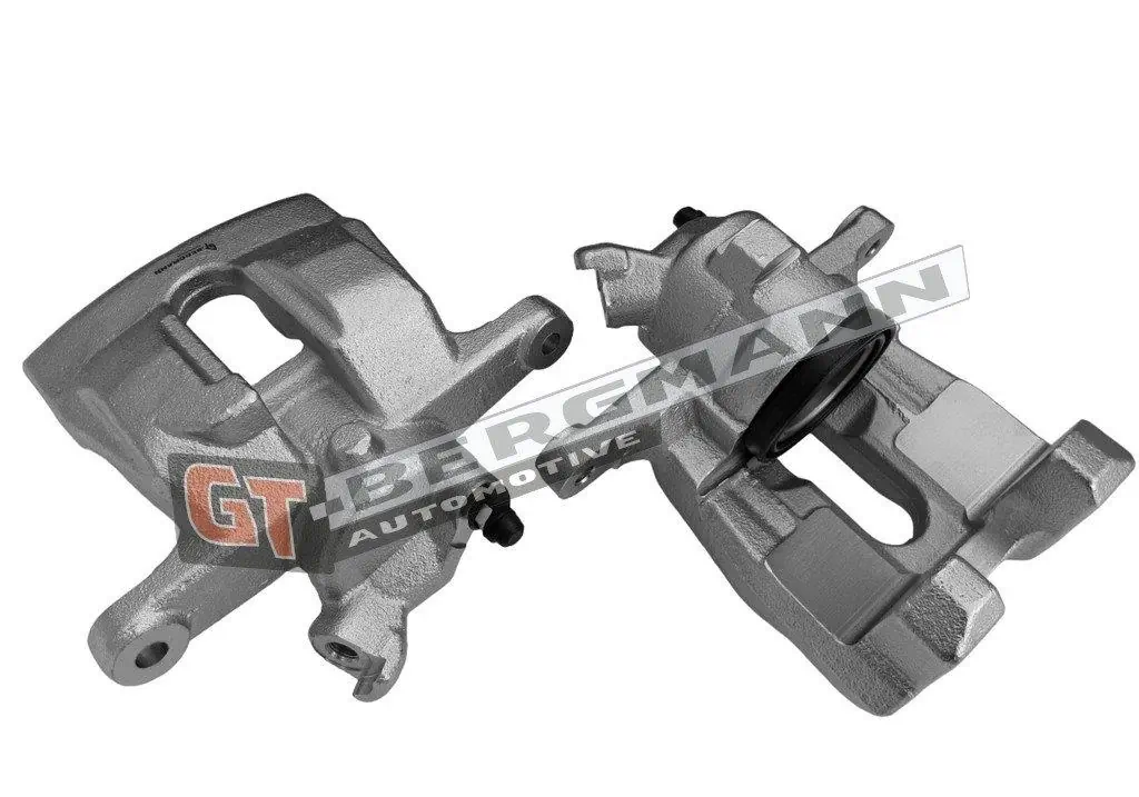 Brake Caliper GT80-509