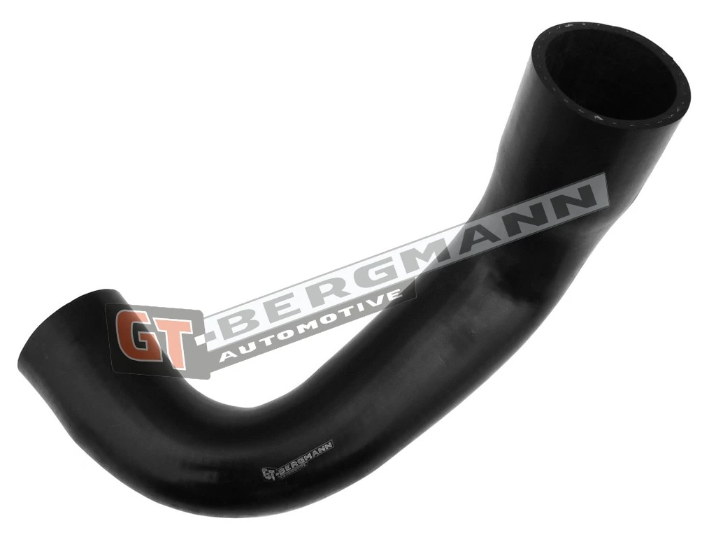 Charge Air Hose GT52-559