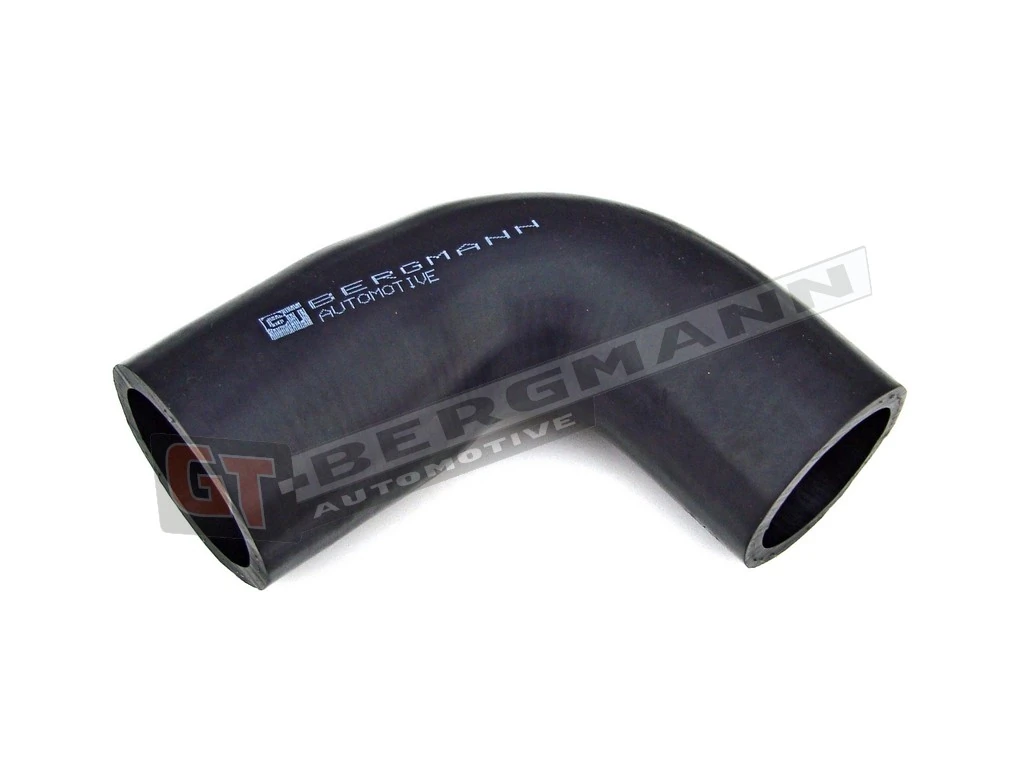 Charge Air Hose GT52-048