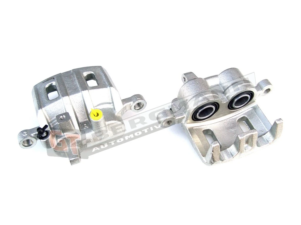 Brake Caliper GT80-166