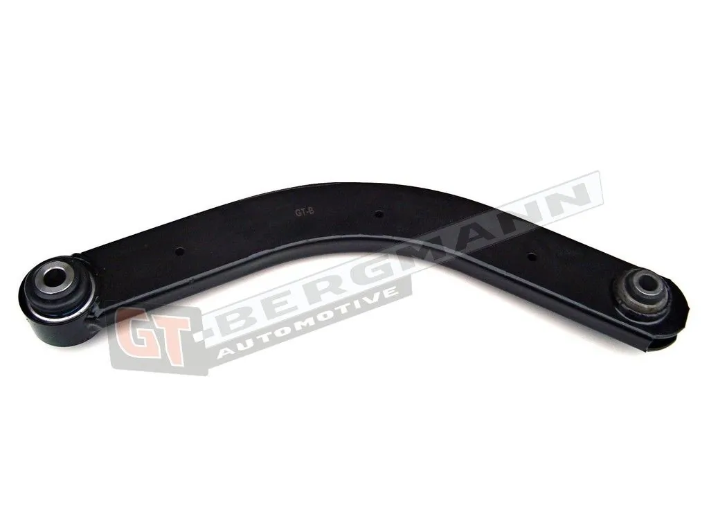 Control/Trailing Arm, wheel suspension GT20-150