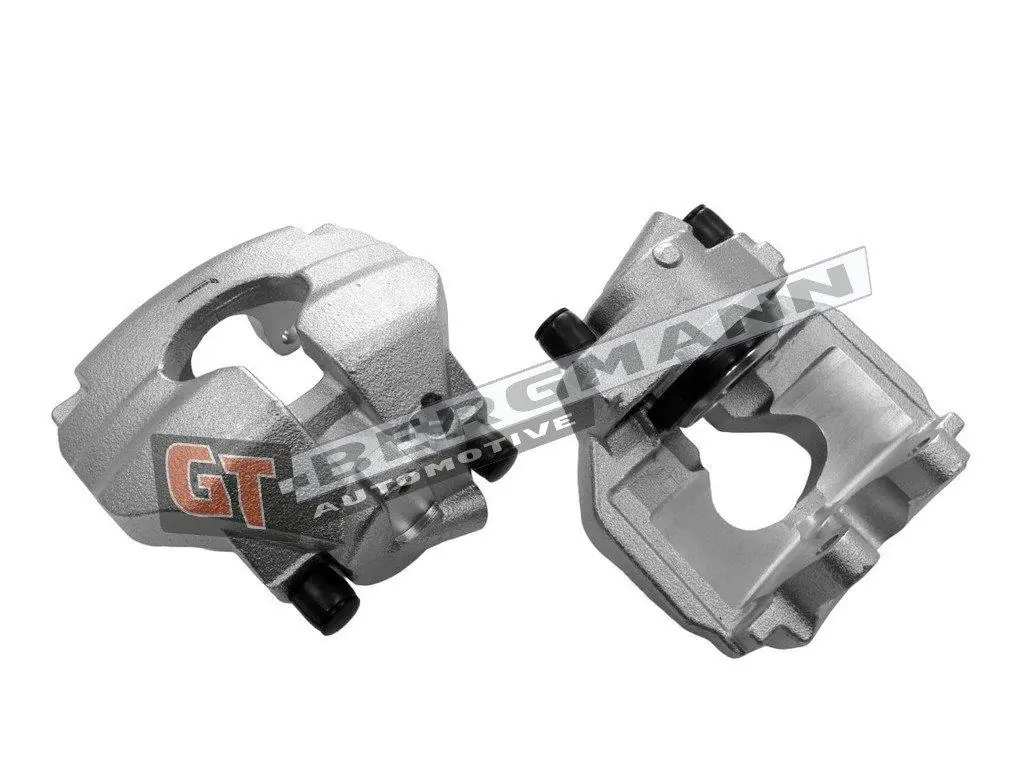 Brake Caliper GT80-559