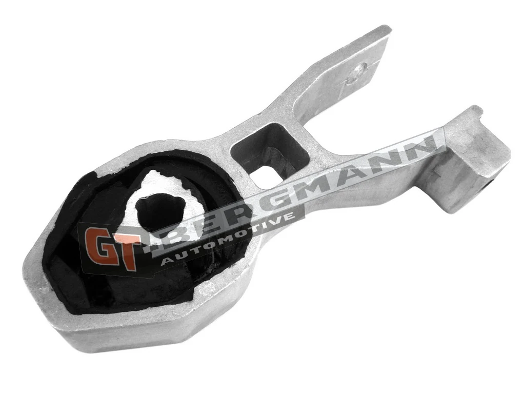 Mounting, engine GT25-024