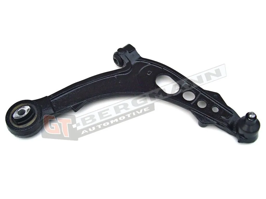 Control/Trailing Arm, wheel suspension GT20-105