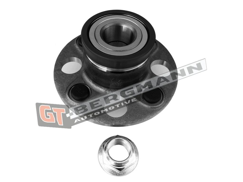 Wheel Bearing Kit GT24-087