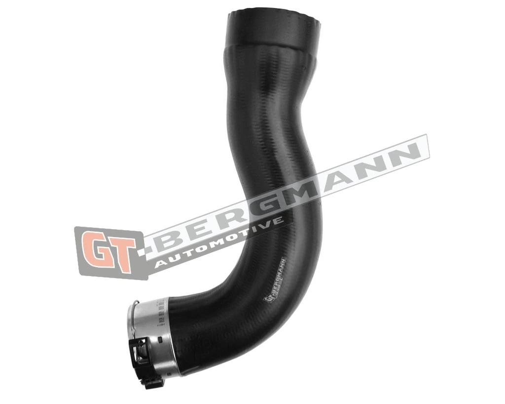 Charge Air Hose GT52-495