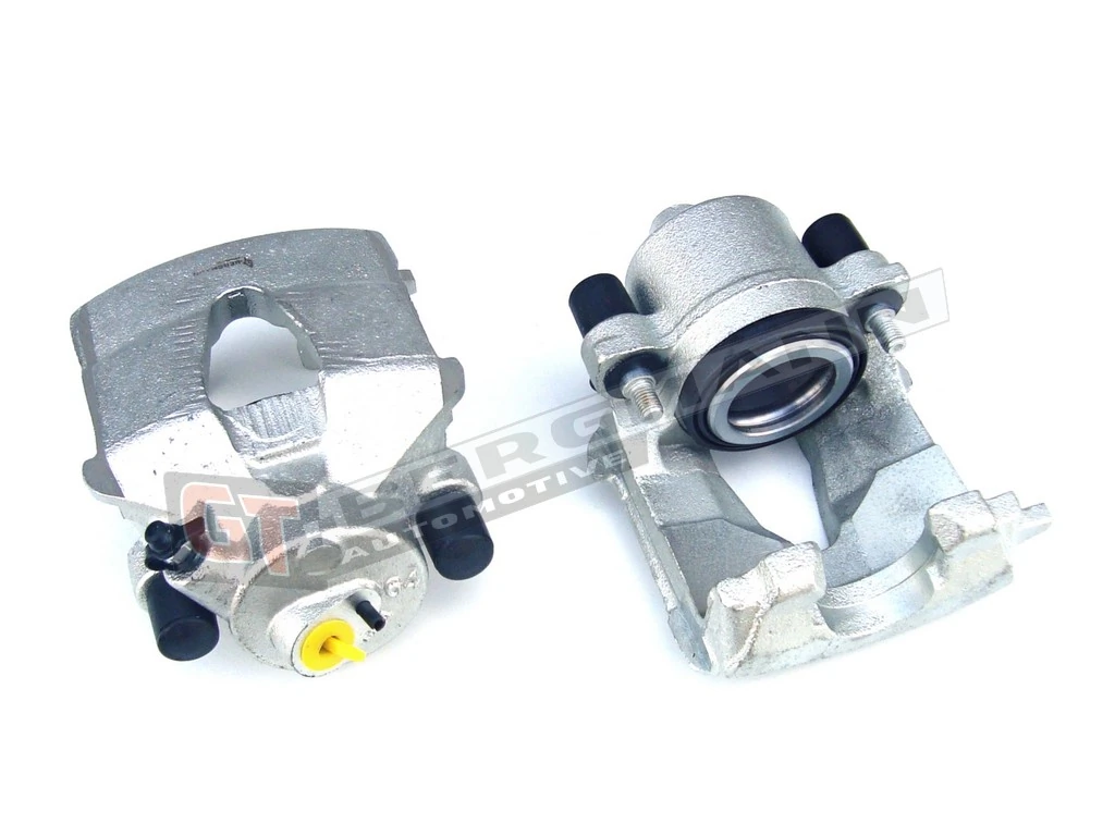 Brake Caliper GT80-144