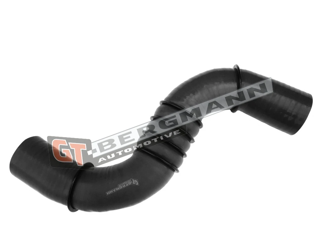 Charge Air Hose GT52-378