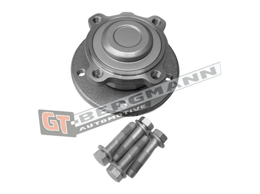 Wheel Bearing Kit GT24-245