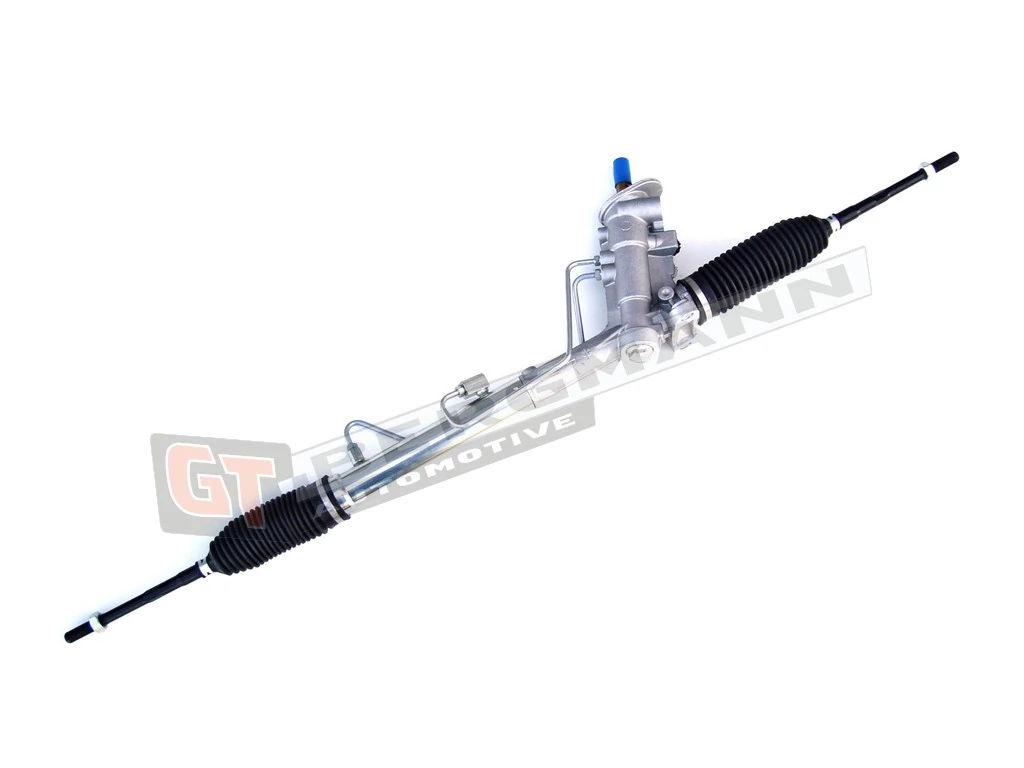 Steering Gear GT30-004
