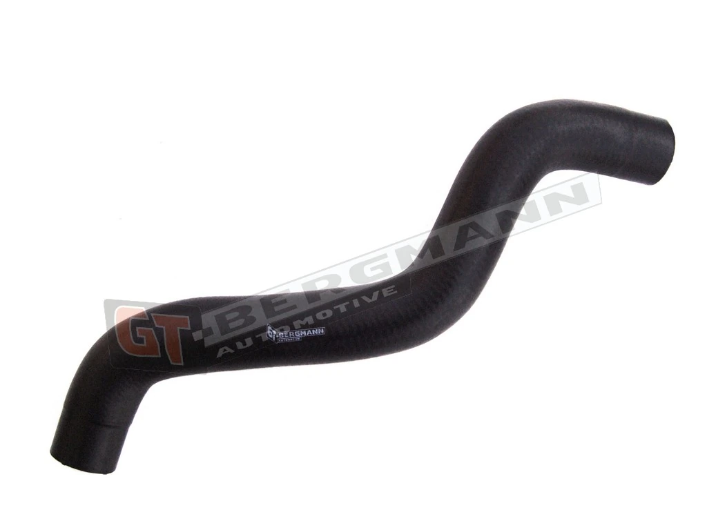 Radiator Hose GT52-139