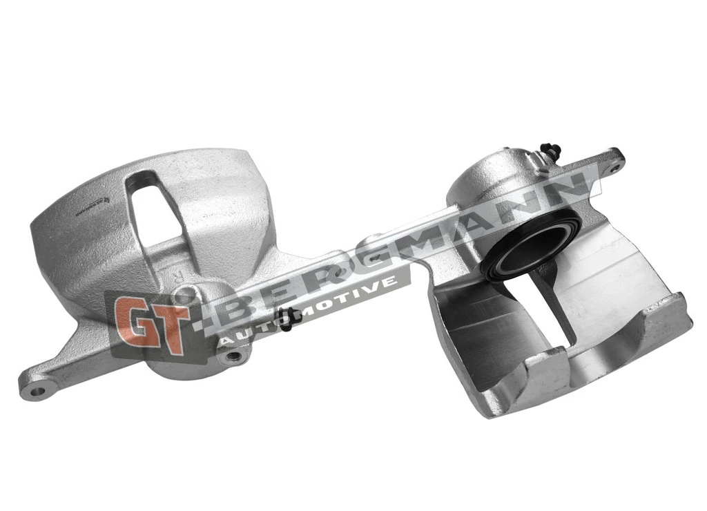 Brake Caliper GT80-466