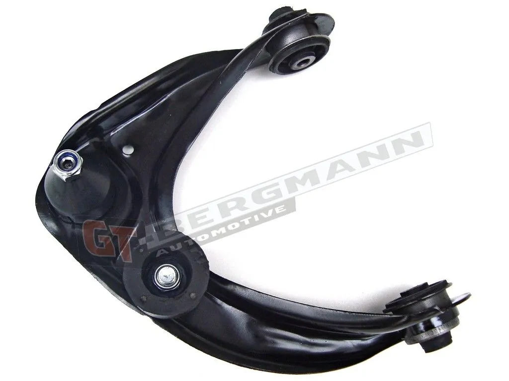 Control/Trailing Arm, wheel suspension GT20-155