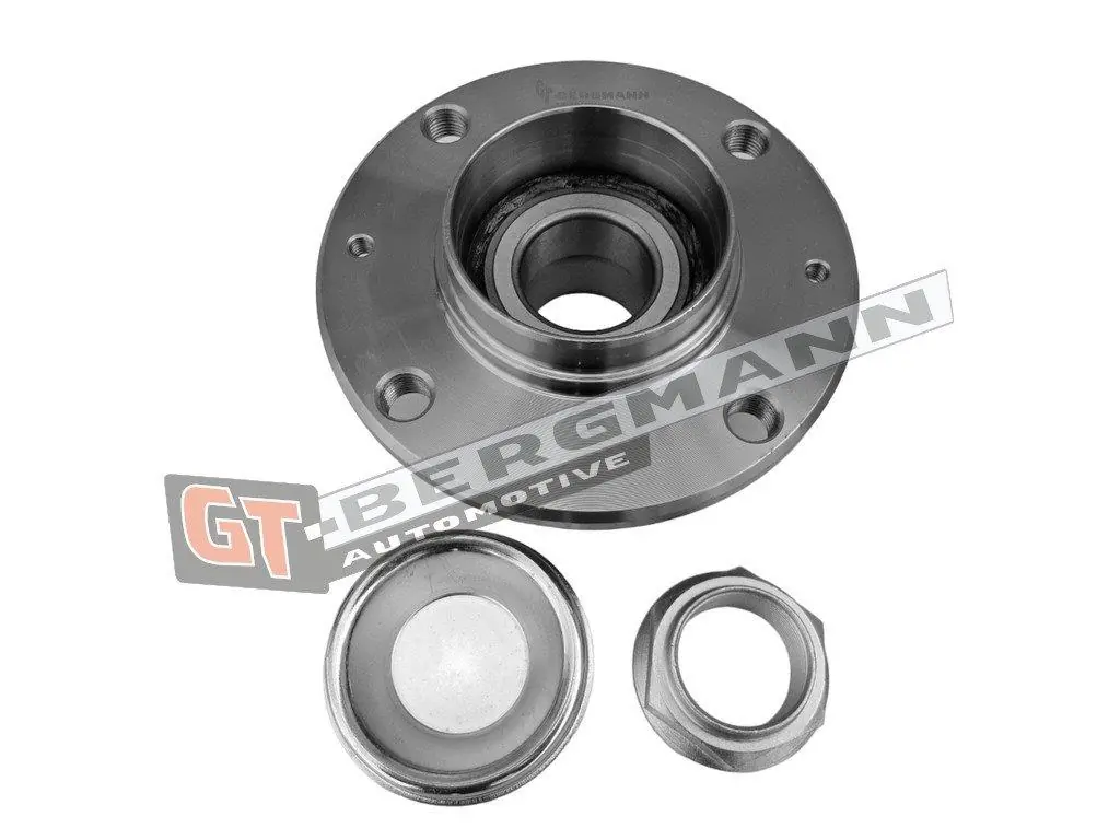 Wheel Bearing Kit GT24-188