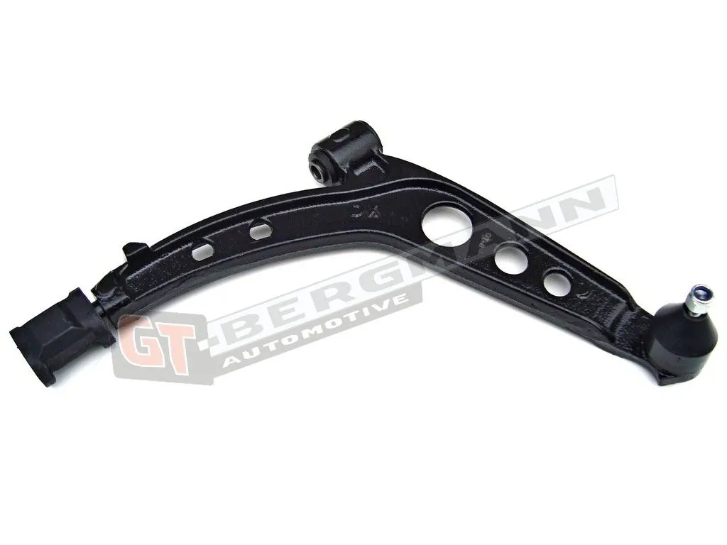 Control/Trailing Arm, wheel suspension GT20-221