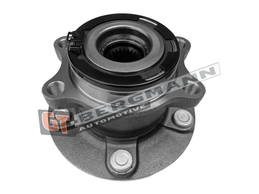 Wheel Bearing Kit GT24-237