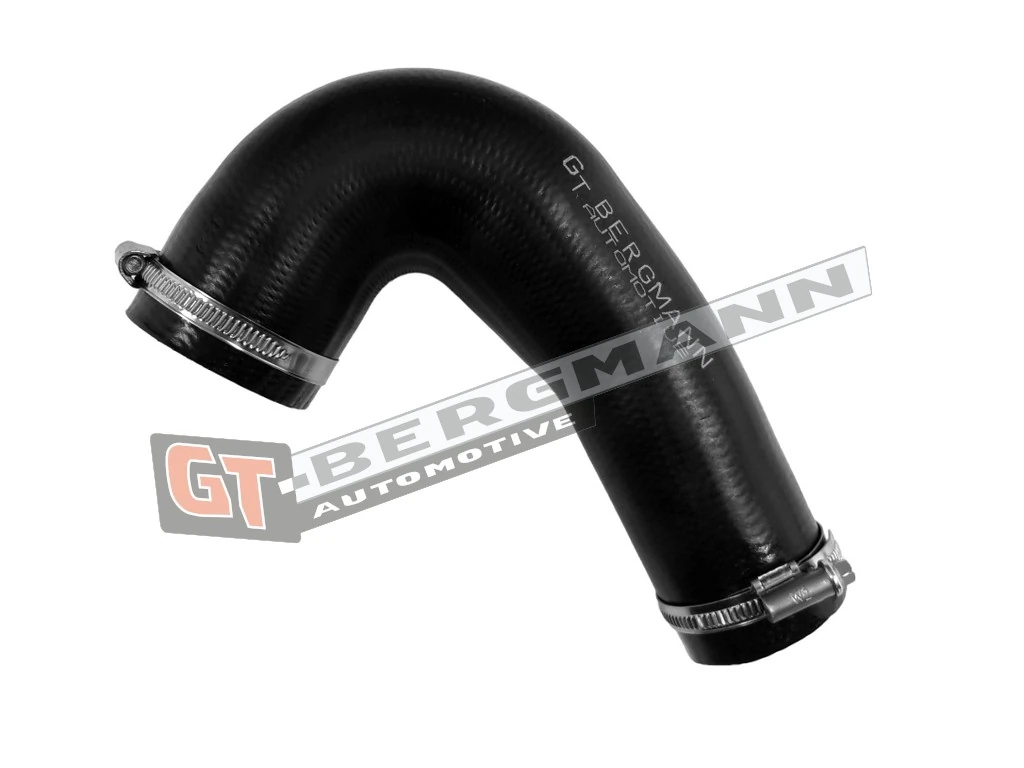 Charge Air Hose GT52-800