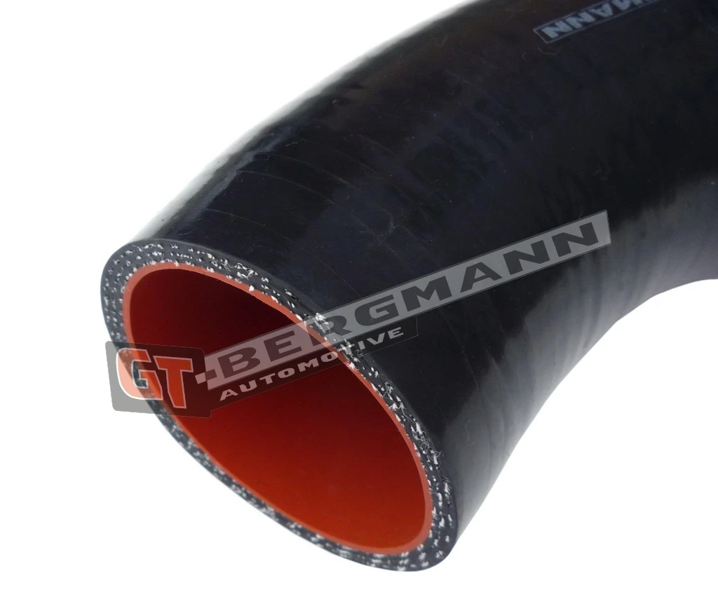 Charge Air Hose GT52-441