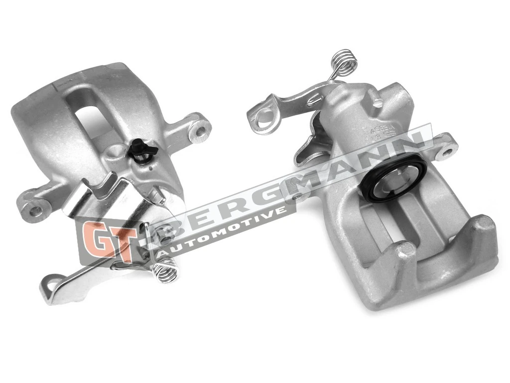 Brake Caliper GT80-377