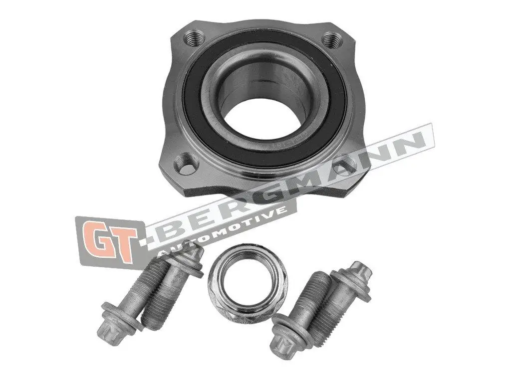 Wheel Bearing Kit GT24-184