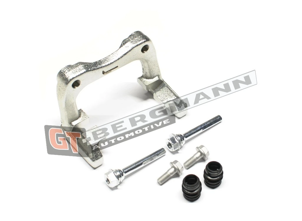 Bracket, brake caliper GT81-016