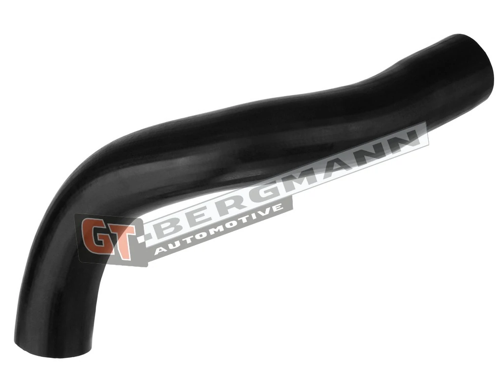 Charge Air Hose GT52-608