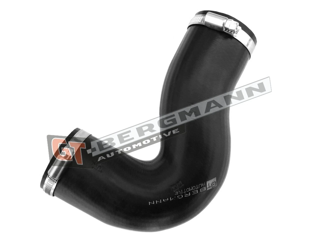 Mengisi slang udara GT52-123