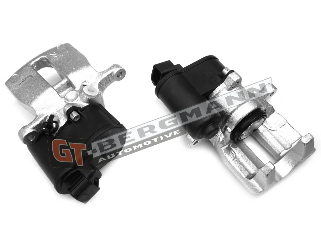 Brake Caliper GT80-440