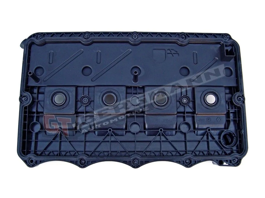 Cylinder Head Cover GT58-019