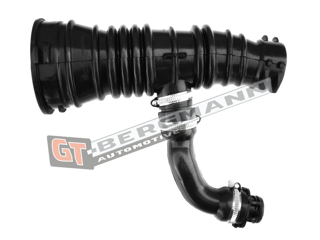 Intake Hose, air filter GT52-196