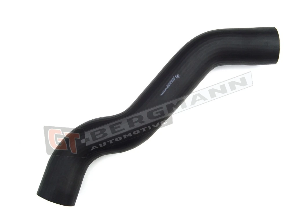 Charge Air Hose GT52-136