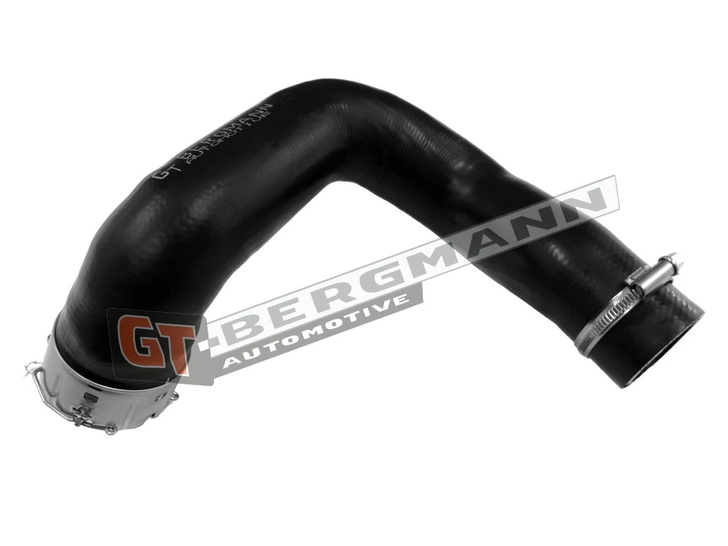 Charge Air Hose GT52-821