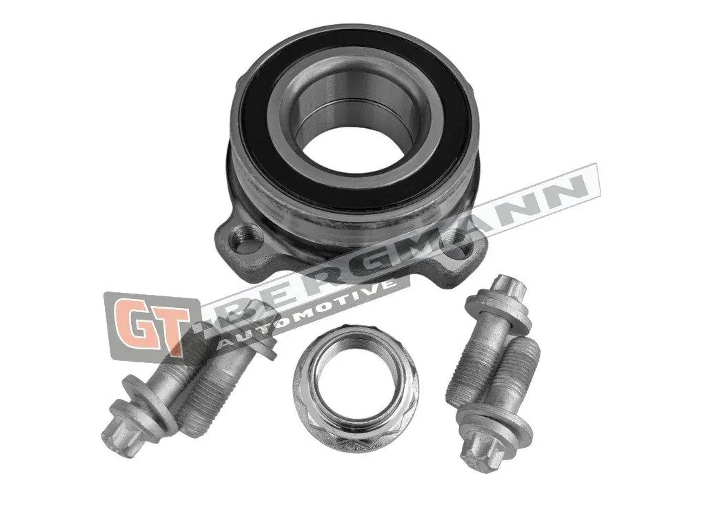 Wheel Bearing Kit GT24-131